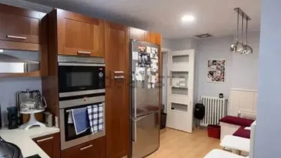 Apartment on Carretas photo 13
