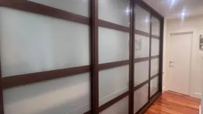 Apartment on Carretas photo 14