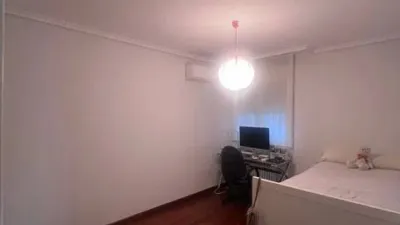 Apartment on Carretas photo 16