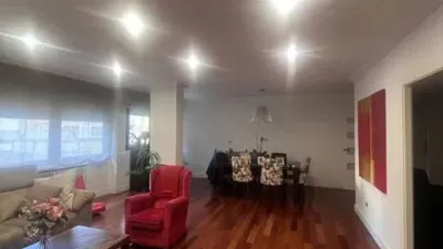Piso – Albacete, Carretas-Huerta Marzo - Vista 2