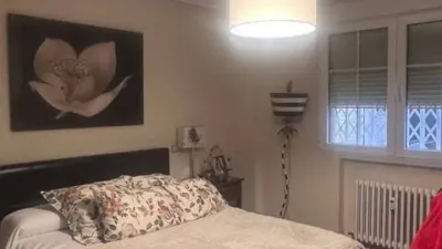 Piso – Albacete, Carretas-Huerta Marzo - Vista 4