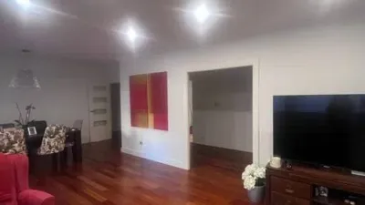 Piso – Albacete, Carretas-Huerta Marzo - Vista 5