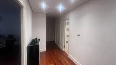 Piso – Albacete, Carretas-Huerta Marzo - Más