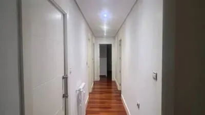 Apartment on Carretas photo 7