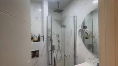 Apartment on Carretas photo 8