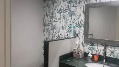 Apartment on Carretas photo 9