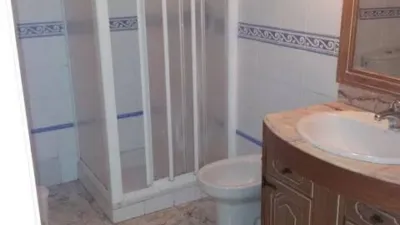 Apartment in Playa de San Juan photo 13