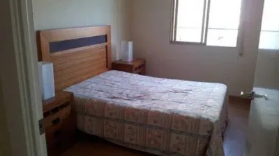 Apartment in Playa de San Juan photo 14