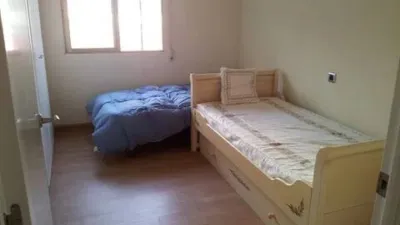 Apartment in Playa de San Juan photo 15