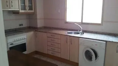 Apartment in Playa de San Juan photo 16