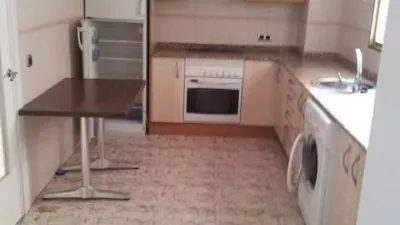 Apartment in Playa de San Juan photo 17