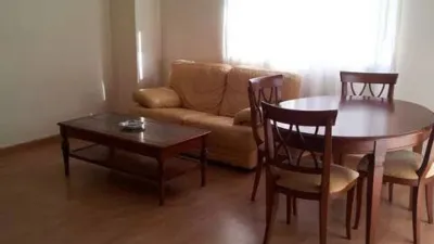 Apartment in Playa de San Juan photo 18