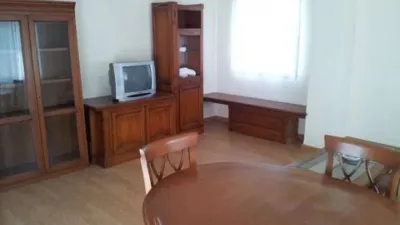 Apartment in Playa de San Juan photo 19