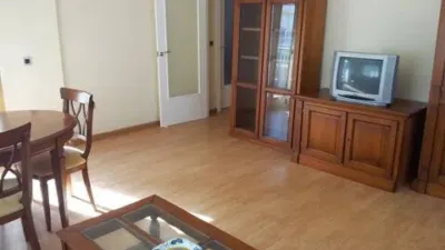 Apartment in Playa de San Juan photo 23