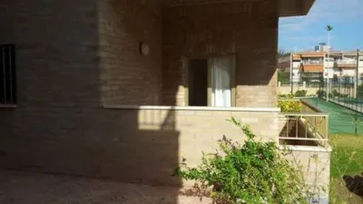 Apartment in Playa de San Juan photo 24