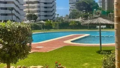 Piso – Alicante - Alacant - Vista 2