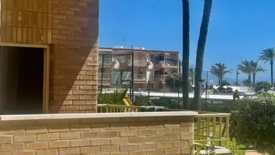 Piso – Alicante - Alacant - Vista 3