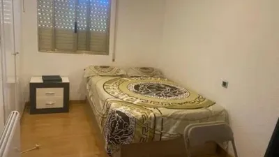 Piso – Alicante - Alacant - Vista 4