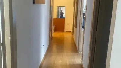 Piso – Alicante - Alacant - Vista 5