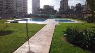 Piso – Alicante - Alacant - Más