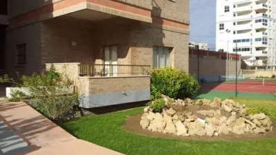 Apartment in Playa de San Juan photo 7