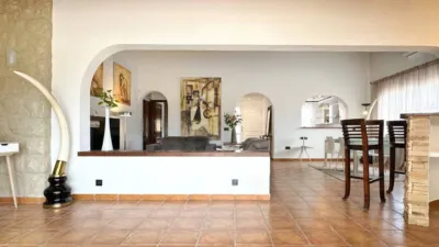 Casa - Vista 3