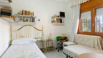 Casa – Torrevieja, Urbanización Los Balcones - Vista 2