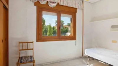 Casa – Torrevieja, Urbanización Los Balcones - Vista 4