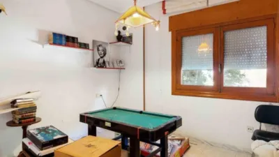 Casa – Torrevieja, Urbanización Los Balcones - Més