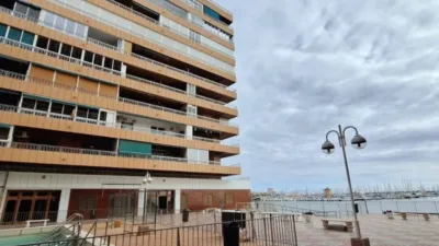 Piso - Vista 3