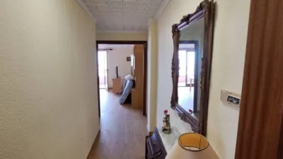 Piso - Vista 4
