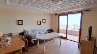 Piso - Vista 5