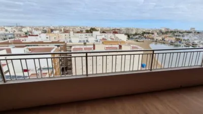 Piso - Más