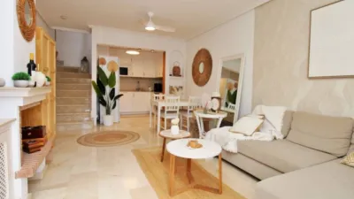 Casa – Orihuela - Vista 5