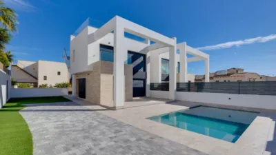 Casa - Vista 2