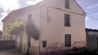 House in Tapia de Casariego photo 2