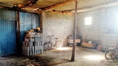 House in Tapia de Casariego photo 3