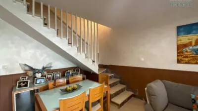 Apartment in Bahía photo 10