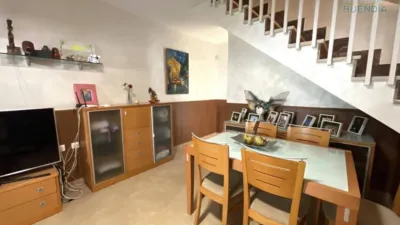 Apartment in Bahía photo 11