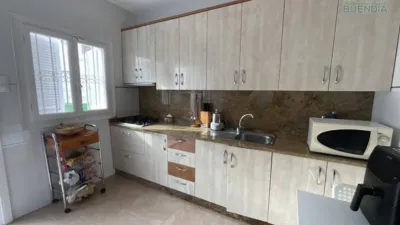 Apartment in Bahía photo 12