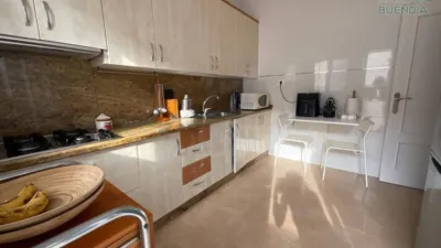 Apartment in Bahía photo 14