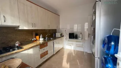 Apartment in Bahía photo 15