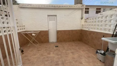 Apartment in Bahía photo 16