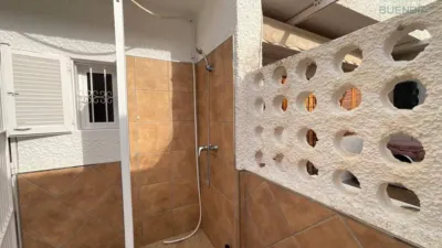 Apartment in Bahía photo 18