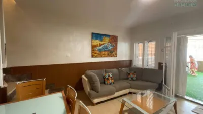 Apartment in Bahía photo 20