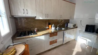 Apartment in Bahía photo 24