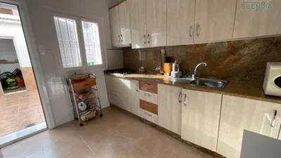 Apartment in Bahía photo 25