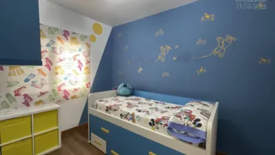 Apartment in Bahía photo 28
