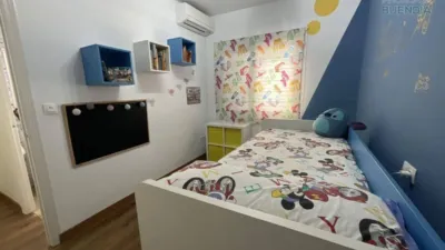 Apartment in Bahía photo 29