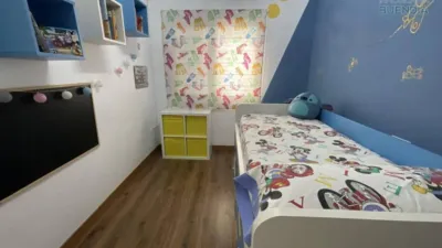 Apartment in Bahía photo 30